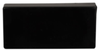 Multifunction Operator Button - E30KB103 - Eaton Corporation