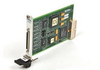 PXI -- PXI-8421/8
