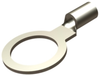 RING LUG - T1012 - Hubbell Incorporated