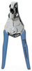 Wire Stripper - 45-293 - Ideal Industries, Inc.