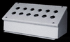 Pushbutton Enclosure -- AB-A1SPB - Image