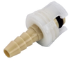 SMC Series Subminiature Couplings - 65243 - U.S. Plastic Corporation