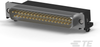 D-Shaped Connectors - 5747835-4 - TE Connectivity