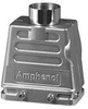 Heavy Duty Power Connectors - C146 10R016 600 8 - VAST STOCK CO., LIMITED