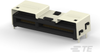 Internal I/O Connectors - 2331814-1 - TE Connectivity