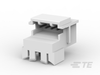Rectangular Wire & Cable Connectors & Housings - 1473585-1 - TE Connectivity