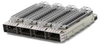 Pluggable Connectors - 2-2170747-5 - Lingto Electronic Limited
