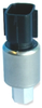 Pressure Switches for Automobile -- PS-025 - Image