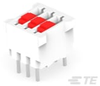 DIP Switch - 5338048-3 - TE Connectivity
