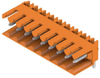 Terminal Blocks - Headers, Plugs and Sockets - 1597280000-ND - DigiKey