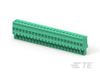PCB Terminal Blocks - 2-284047-2 - TE Connectivity