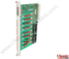 Input Module - 505-4216 - Classic Automation LLC