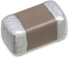 Multilayer Ceramic Capacitor, C Series, 10 F, 10%, X5R, 10 V, 0603 [1608 Metric] Rohs Compliant Tdk - 62W6000 - Newark, An Avnet Company