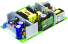 Power Supply, Ac-Dc, Medical, 48V, 2.1A; Power Supply Approvals Xp Power - 51M8830 - Newark, An Avnet Company