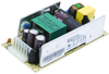 Ac-Dc Converter, Pcb Mount, 1 O/p, 80W, 12A, 5V; Power Supply Approvals Xp Power - 67R9659 - Newark, An Avnet Company