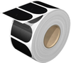 Sm 36/18-30 Mm Black Rohs Compliant Weidmuller - 20AH2440 - Newark, An Avnet Company