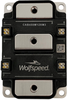 Mosfet Module, Dual N-Ch, 1.2Kv, 450A; Mosfet Module Configuration Wolfspeed - 21AH3192 - Newark, An Avnet Company
