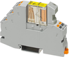 Relay Module, Dpdt, 6A, 250Vac, Socket; Contact Configuration Phoenix Contact - 57AC7843 - Newark, An Avnet Company
