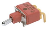 Pb Sw, Spdt, 0.4Va, 20V, Tht; Product Range C&k Components - 35AH0046 - Newark, An Avnet Company