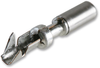 Circular Contact Socket, 20-16Awg, Crimp; Product Range Itt Cannon - 26M5084 - Newark, An Avnet Company