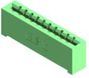 Card Edge Connector Rohs Compliant Edac - 61AJ3176 - Newark, An Avnet Company