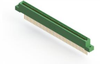 Card Conn, Single Side, 50Pos, Wire Wrap; Card Edge Connector Type Edac - 73R6962 - Newark, An Avnet Company