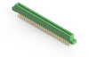 Card Conn, Dual Side, 64Pos, Wire Wrap; Card Edge Connector Type Edac - 61AJ3851 - Newark, An Avnet Company