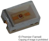 Led, Green, 1.6Mm X 2.3Mm, 563 Nm, 2.2 V, 20 Ma, 16 Mcd Rohs Compliant Dialight - 59M5855 - Newark, An Avnet Company