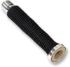 Spare Grip, For Mx-H1-Av; Accessory Type Metcal - 19X1813 - Newark, An Avnet Company