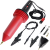 High-Volt Divider Probe, 1000 Cal Test Electronics - 50AC8931 - Newark, An Avnet Company