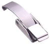Draw Latches - 97-50-231-22 - bisco industries