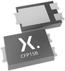Discrete Semiconductor Products - Diodes - Rectifiers - Single - 1085675-PMEG45U10EPDZ - Win Source Electronics