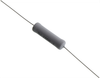 Res, 120R, 7W, Axial, Metal Oxide; Resistance Minireel Te Connectivity/neohm - 97AC5190 - Newark, An Avnet Company