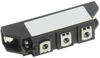 Thyristor Diode Module, 105A, 1.8Kv Littelfuse - 51AK3551 - Newark, An Avnet Company