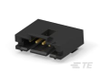PCB Headers & Receptacles - 5-147278-4 - TE Connectivity