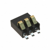 CONN BATTERY 3 POSITION - 66-009155003003016 - Utmel Electronic Limited