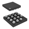 Embedded - Embedded - Microcontrollers - ATTINY20-CCUR - 862569-ATTINY20-CCUR - Win Source Electronics