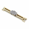 Rectangular Connectors - 5179160-3 - 907192-5179160-3 - Win Source Electronics