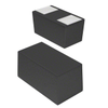 Tantalum Capacitors - F980G107MMA - 1037517-F980G107MMA - Win Source Electronics