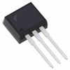 TRANSISTORS - Transistors - FETs, MOSFETs - RF - FDI045N10A - 871636-FDI045N10A - Win Source Electronics