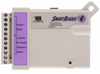 5-channel Pressure, Temperature & RH Data Logger - SmartReader 4 - ACR Systems, Inc.