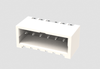 AgilLink™ 1.50mm - G886B06212T2HR - Amphenol Communications Solutions