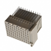 Backplane Connectors - Hard Metric, Standard - 5646446-1 - Lingto Electronic Limited