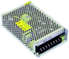 DC to DC Converter - DCHF50W-SD110-12 - Richardson RFPD