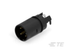 Standard Circular Connectors - 225263-E - TE Connectivity