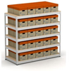 MP2BS-647230-5D - Shelving Direct