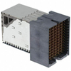 Connectors, Interconnects Backplane Connectors Specialized - Win Source Electronics