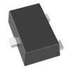 Integrated Circuits (ICs) - Power Management (PMIC) - Voltage Regulators - Linear - 1352227-ZXTR2012FF-7 - Win Source Electronics