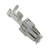 Connectors, Interconnects - Rectangular Connectors - Rectangular Connector Contacts - 927833-1 - Win Source Electronics