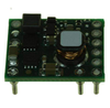 Power Supplies - Board Mount DC DC Converters - Win Source Electronics